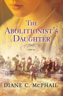 The_abolitionist_s_daughter